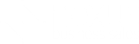 Nexus Business Sales Nexus Business Sales