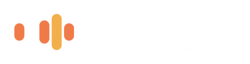 biz4sale | your business - what's next?